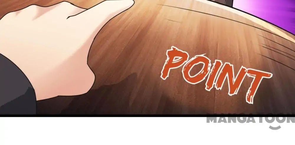 Day 100 of My Sister's Disappearance Chapter 69 page 33 - Chapter 69