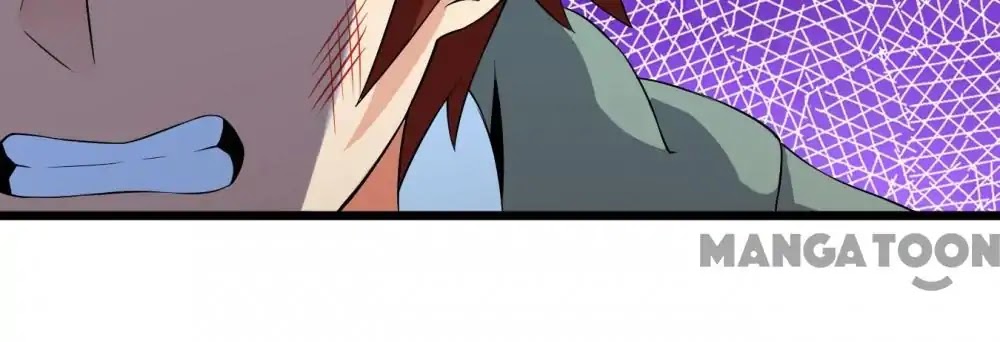 Day 100 of My Sister's Disappearance Chapter 69 page 37 - Chapter 69