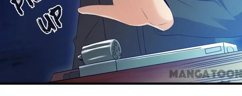 Day 100 of My Sister's Disappearance Chapter 69 page 40 - Chapter 69