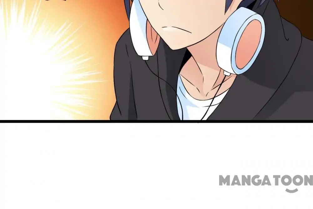 Day 100 of My Sister's Disappearance Chapter 69 page 42 - Chapter 69