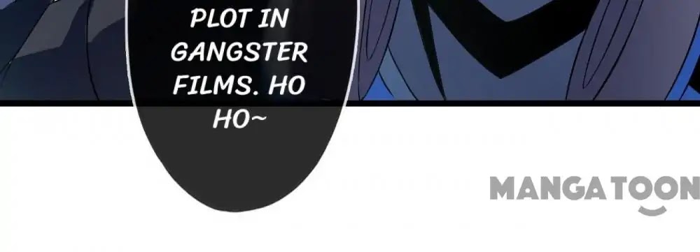 Day 100 of My Sister's Disappearance Chapter 69 page 45 - Chapter 69