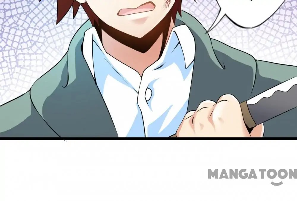 Day 100 of My Sister's Disappearance Chapter 69 page 7 - Chapter 69