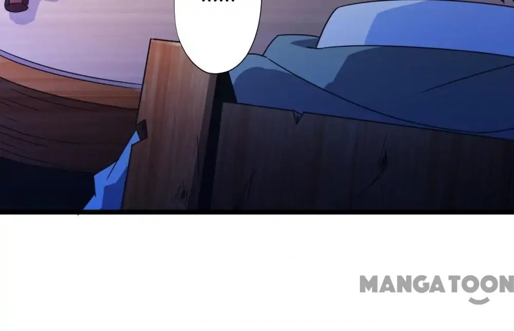 Day 100 of My Sister's Disappearance Chapter 70 page 11 - Chapter 70