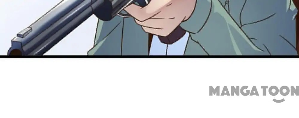 Day 100 of My Sister's Disappearance Chapter 70 page 15 - Chapter 70