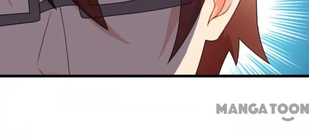 Day 100 of My Sister's Disappearance Chapter 70 page 21 - Chapter 70