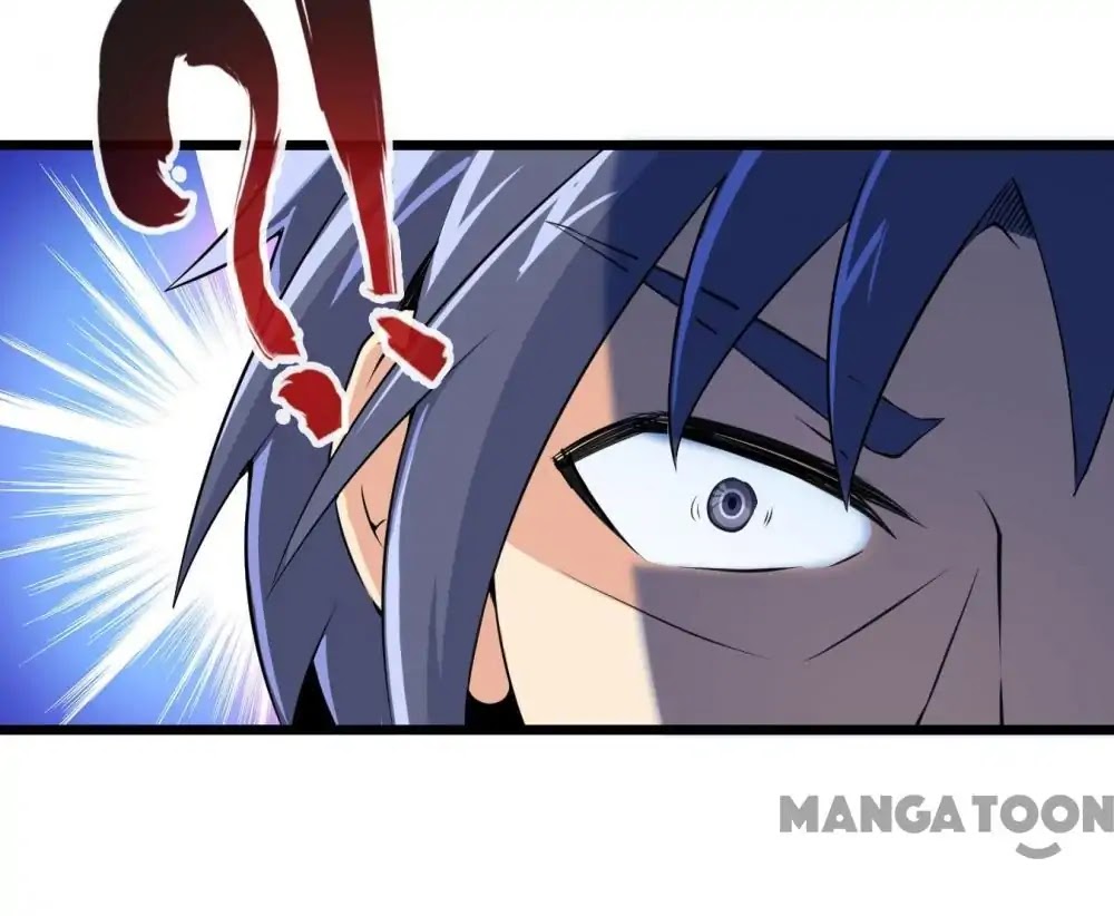 Day 100 of My Sister's Disappearance Chapter 70 page 30 - Chapter 70