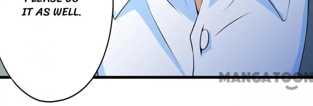 Day 100 of My Sister's Disappearance Chapter 70 page 33 - Chapter 70