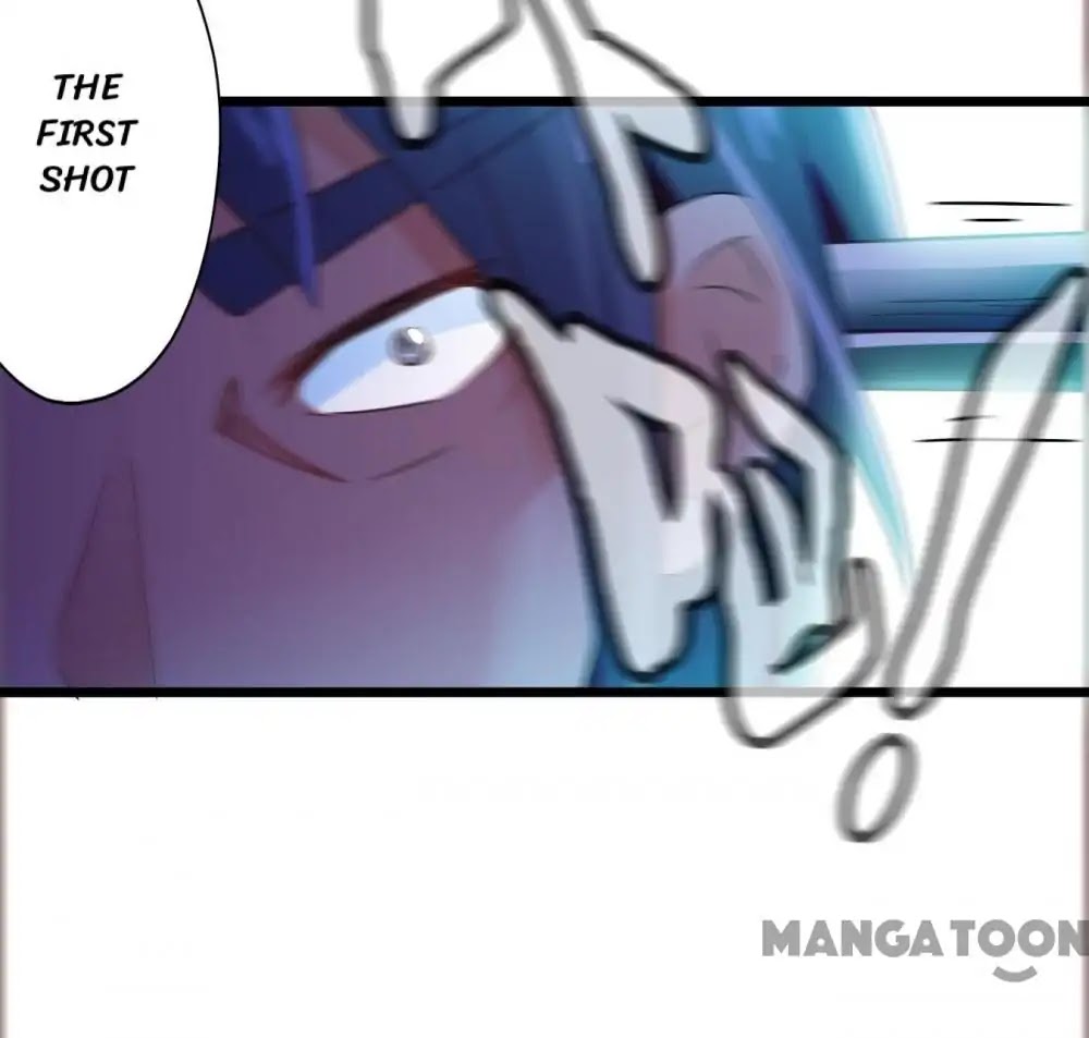 Day 100 of My Sister's Disappearance Chapter 71 page 11 - Chapter 71