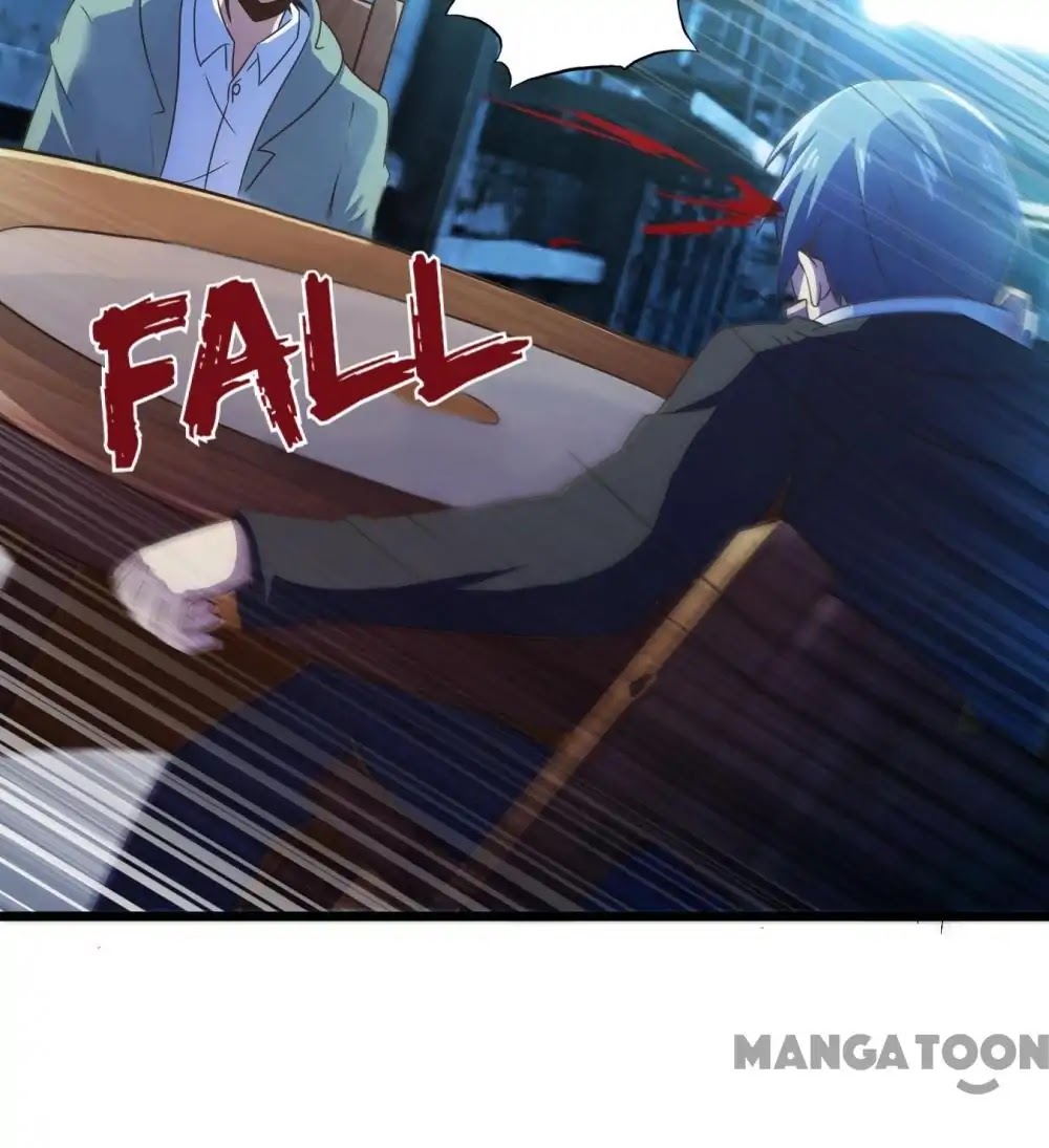 Day 100 of My Sister's Disappearance Chapter 71 page 14 - Chapter 71