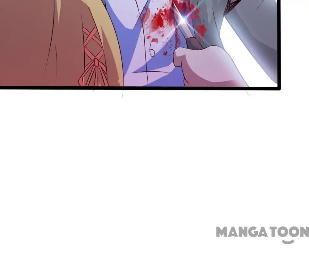 Day 100 of My Sister's Disappearance Chapter 71 page 29 - Chapter 71