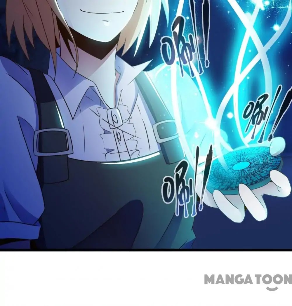 Day 100 of My Sister's Disappearance Chapter 72 page 14 - Chapter 72