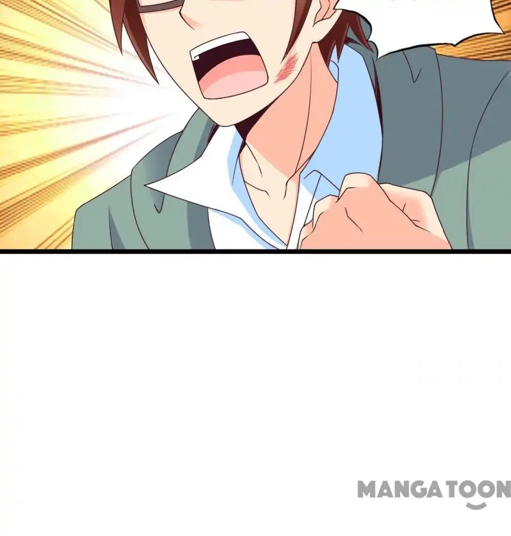 Day 100 of My Sister's Disappearance Chapter 72 page 21 - Chapter 72