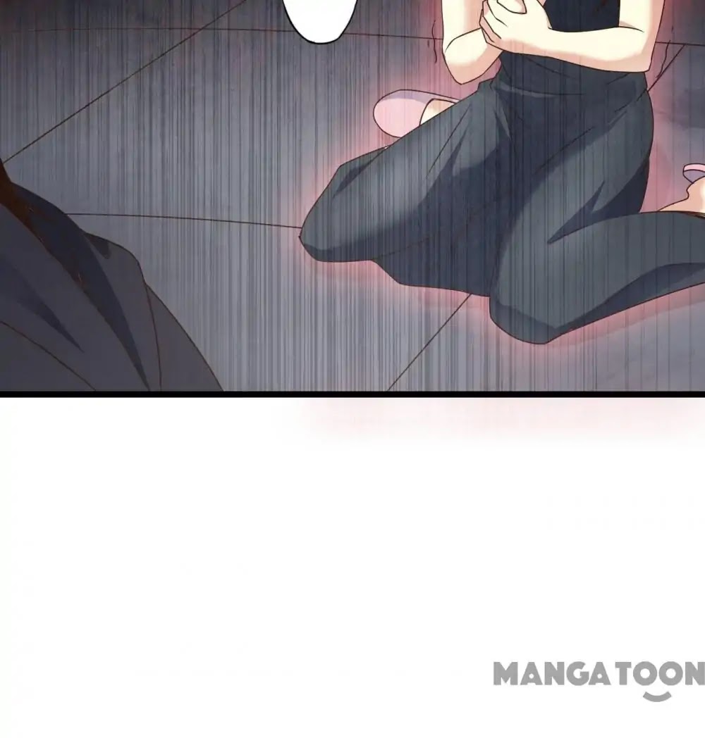 Day 100 of My Sister's Disappearance Chapter 72 page 24 - Chapter 72