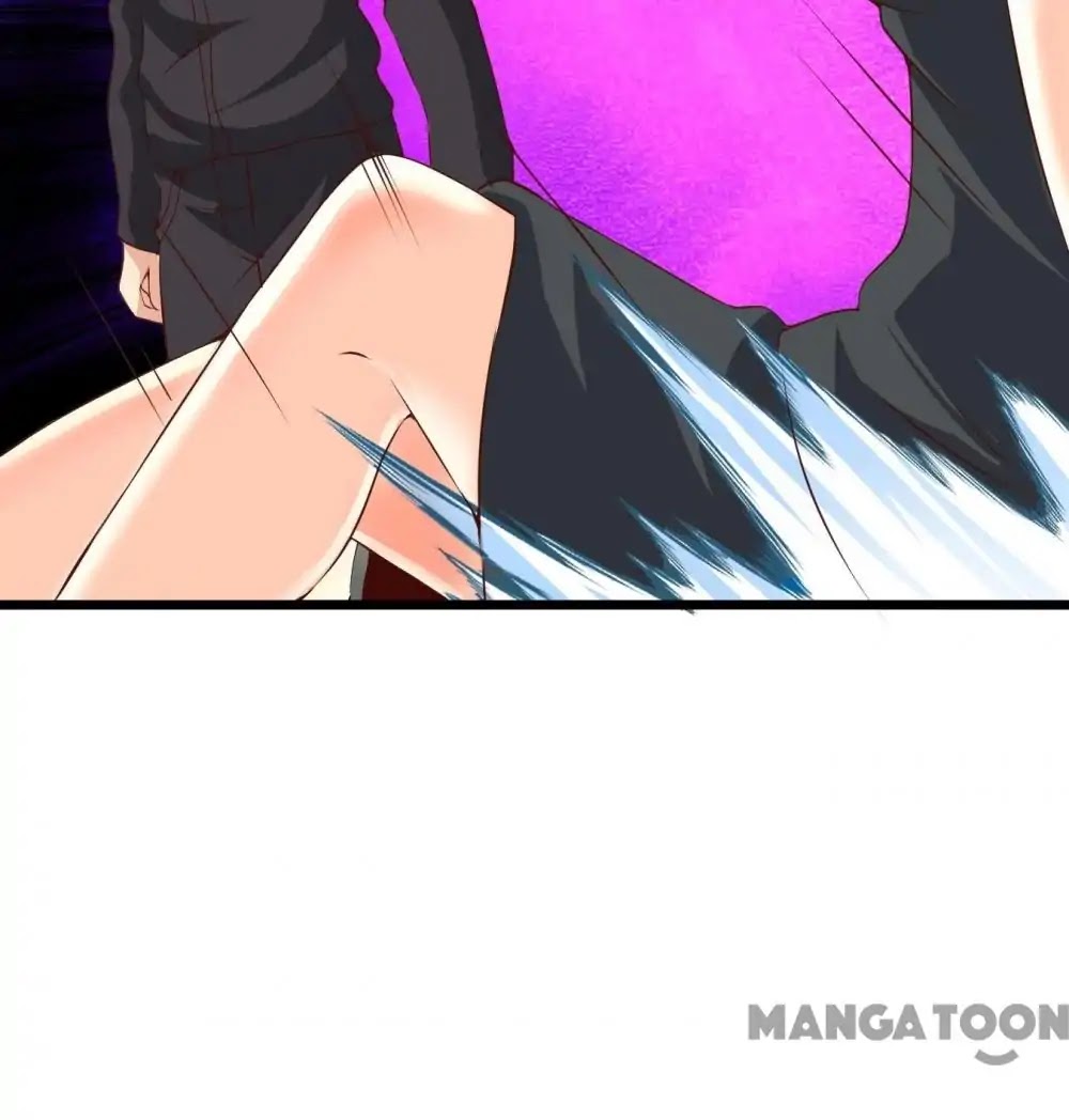 Day 100 of My Sister's Disappearance Chapter 72 page 30 - Chapter 72