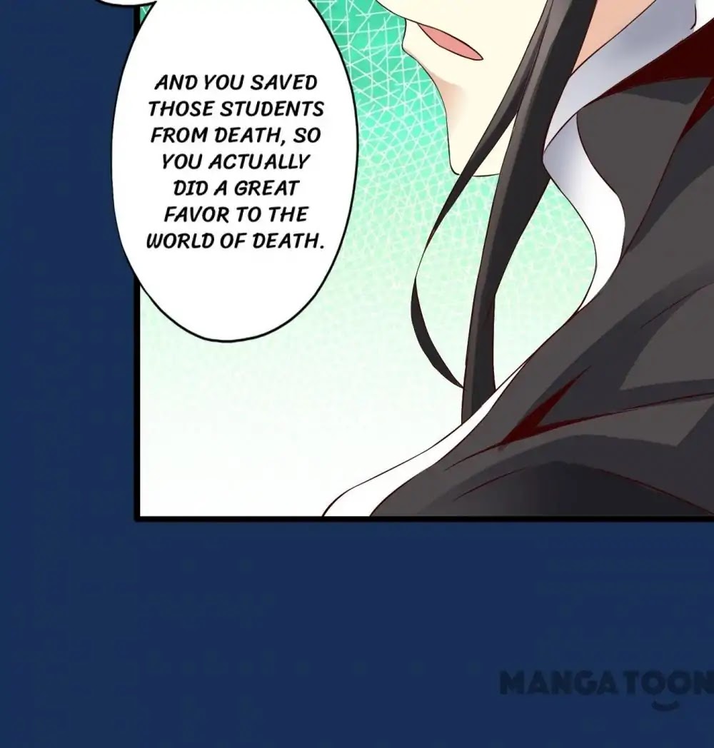 Day 100 of My Sister's Disappearance Chapter 74 page 11 - Chapter 74