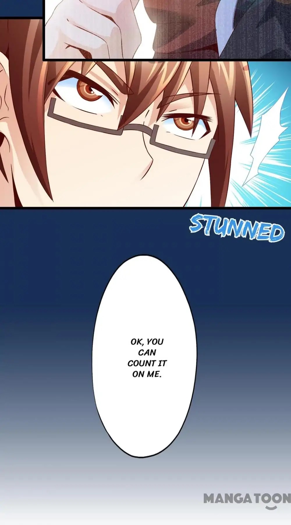 Day 100 of My Sister's Disappearance Chapter 74 page 17 - Chapter 74