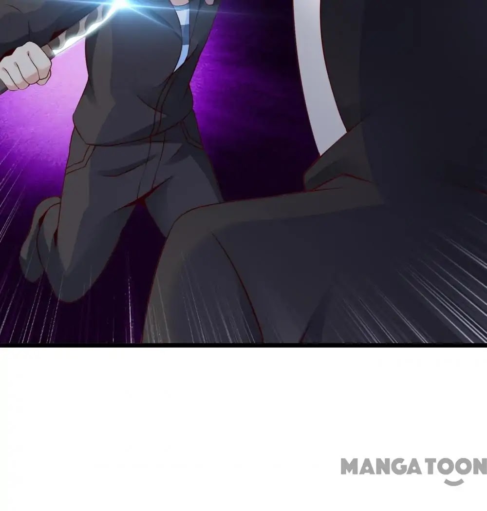 Day 100 of My Sister's Disappearance Chapter 74 page 27 - Chapter 74