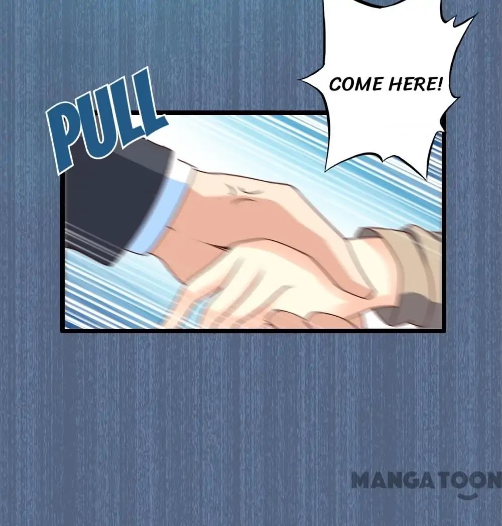 Day 100 of My Sister's Disappearance Chapter 75 page 18 - Chapter 75