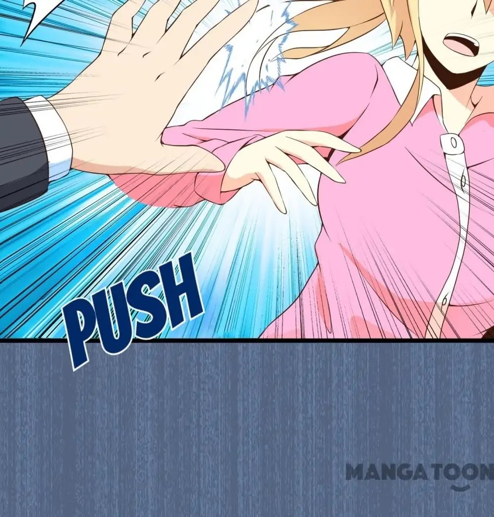 Day 100 of My Sister's Disappearance Chapter 75 page 24 - Chapter 75