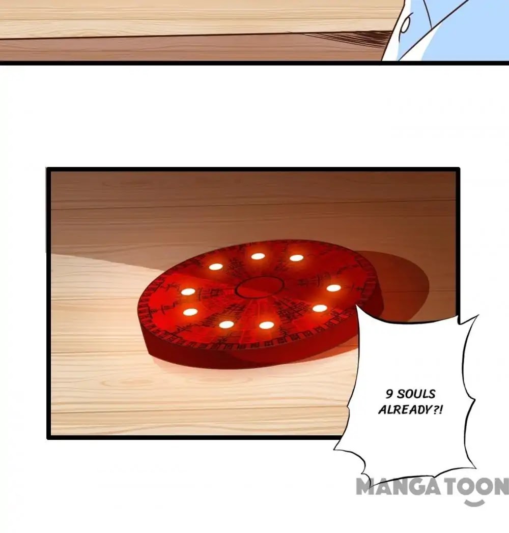 Day 100 of My Sister's Disappearance Chapter 76 page 17 - Chapter 76