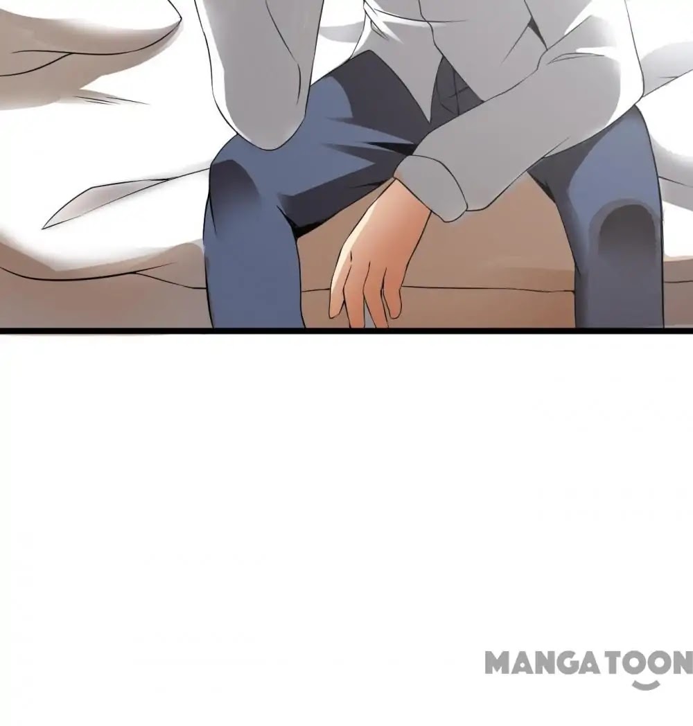 Day 100 of My Sister's Disappearance Chapter 76 page 20 - Chapter 76