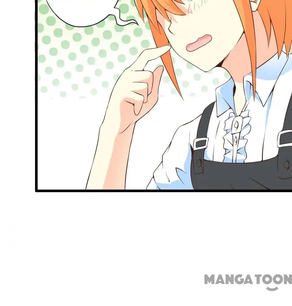 Day 100 of My Sister's Disappearance Chapter 76 page 23 - Chapter 76