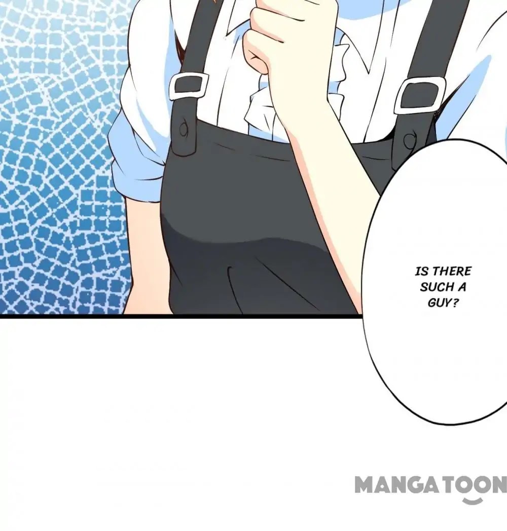 Day 100 of My Sister's Disappearance Chapter 76 page 26 - Chapter 76