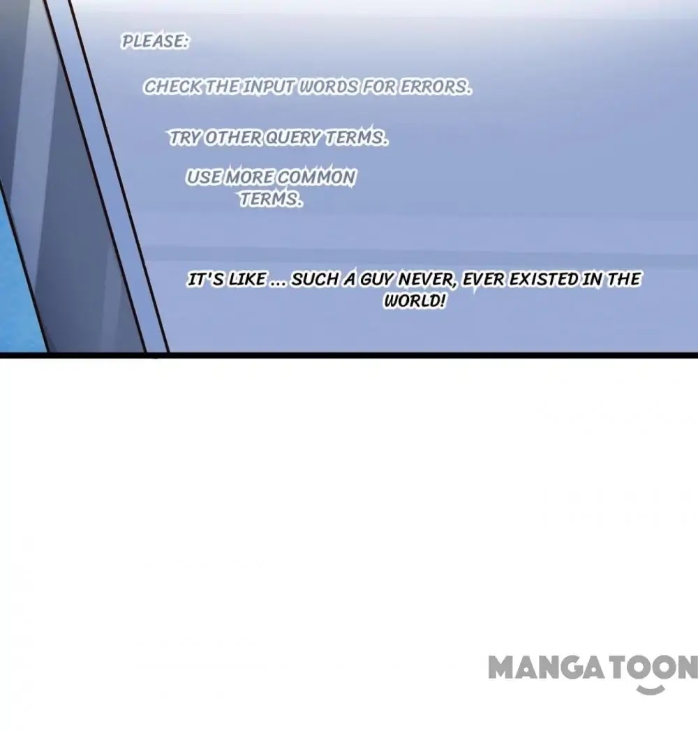 Day 100 of My Sister's Disappearance Chapter 76 page 29 - Chapter 76