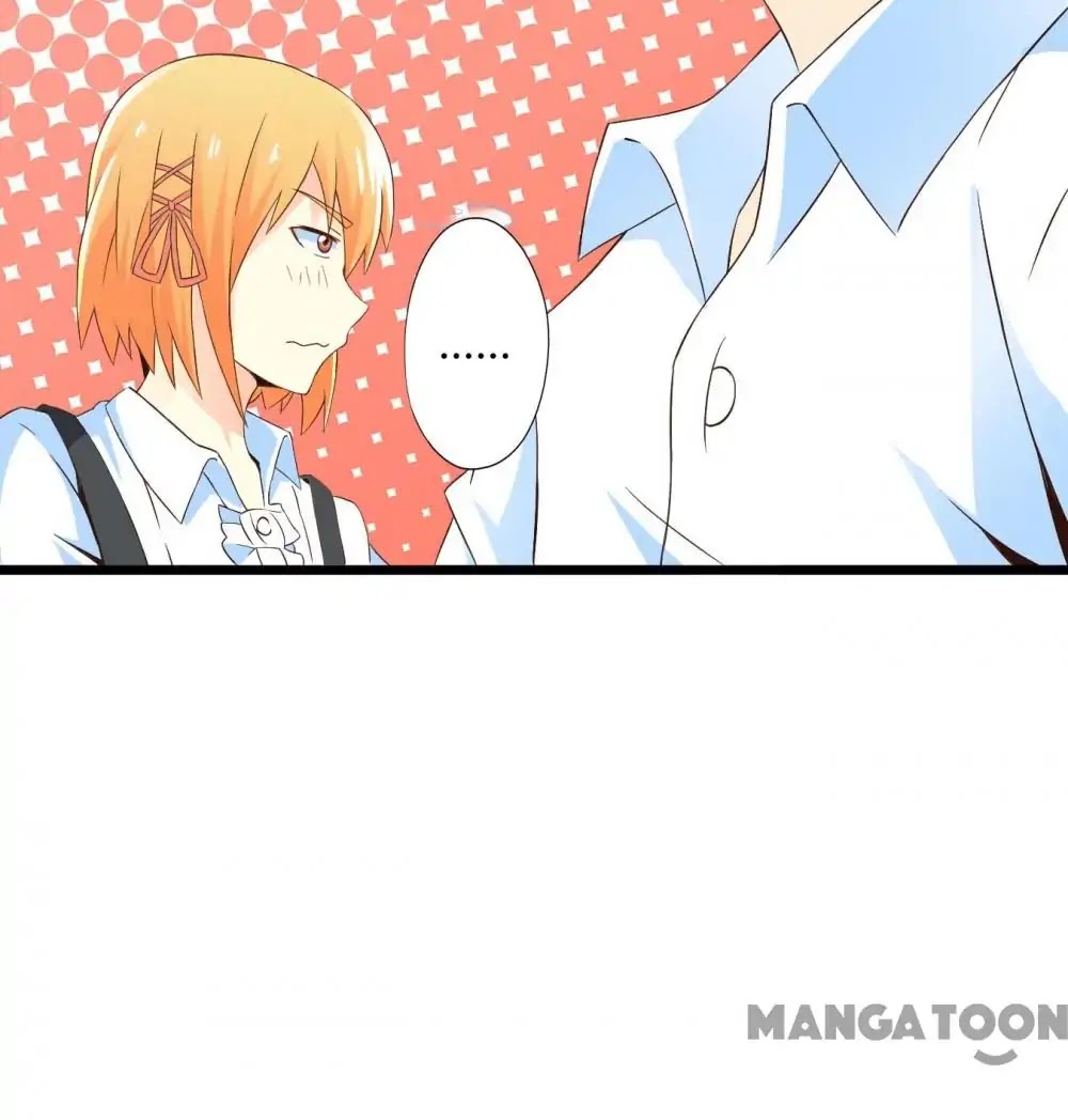 Day 100 of My Sister's Disappearance Chapter 77 page 11 - Chapter 77