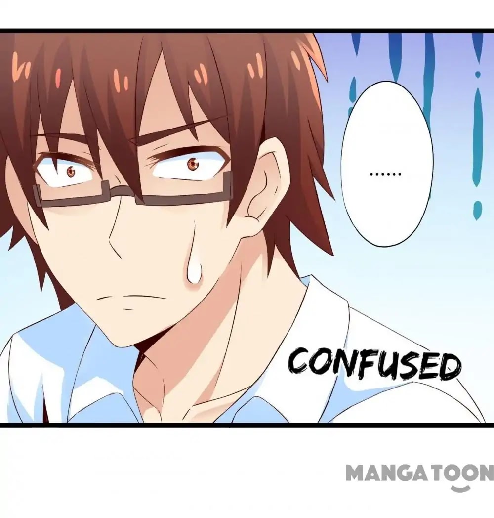 Day 100 of My Sister's Disappearance Chapter 77 page 14 - Chapter 77
