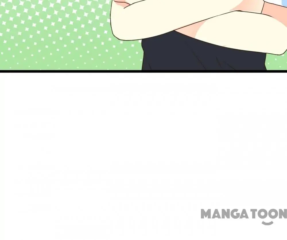 Day 100 of My Sister's Disappearance Chapter 77 page 2 - Chapter 77
