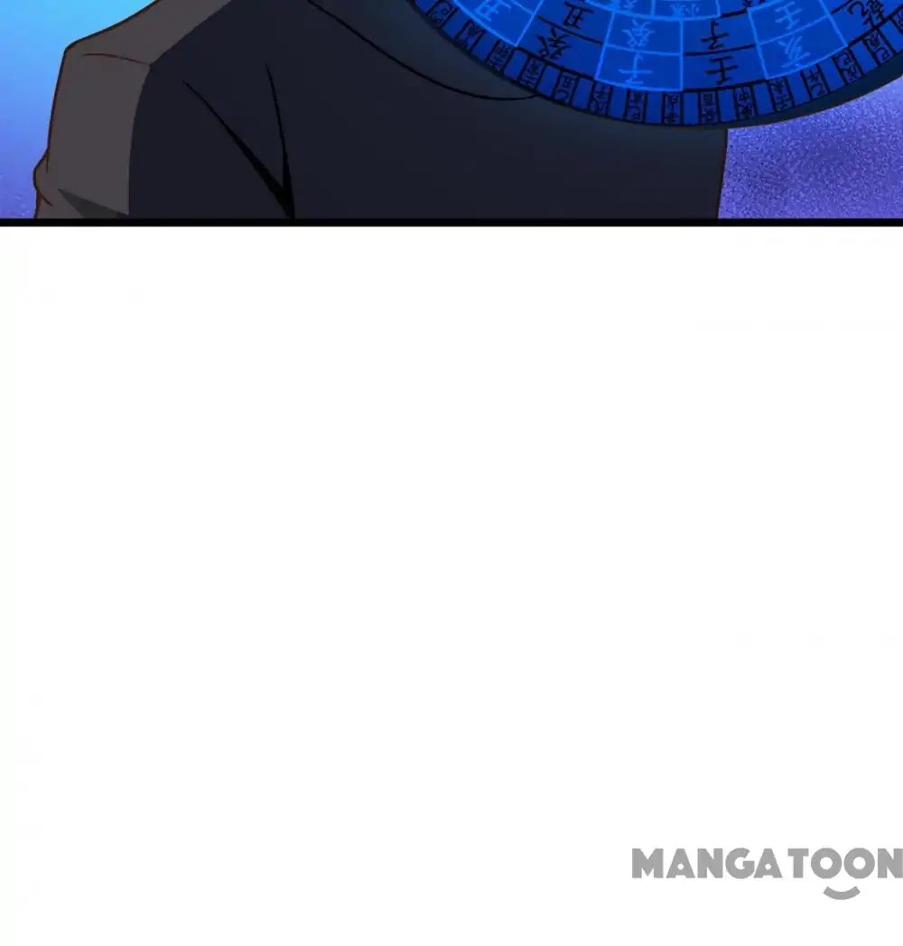 Day 100 of My Sister's Disappearance Chapter 77 page 21 - Chapter 77