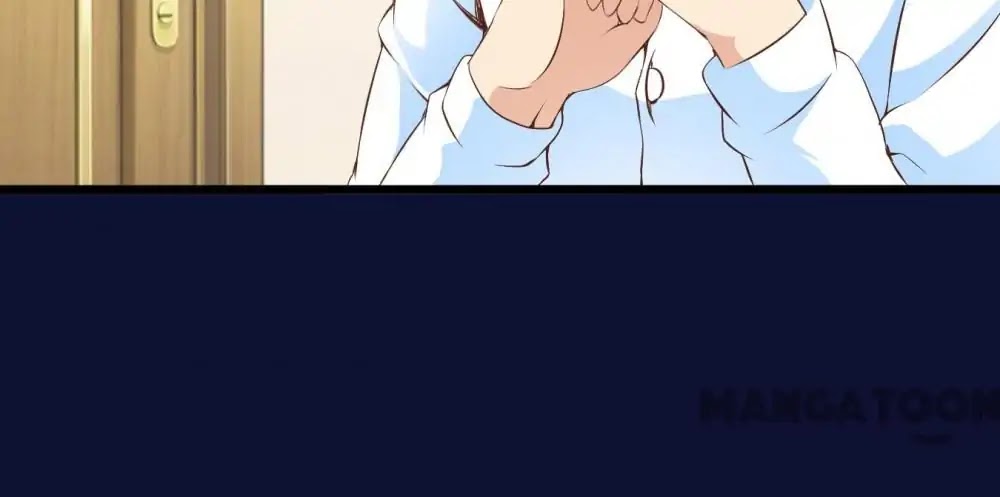 Day 100 of My Sister's Disappearance Chapter 77 page 27 - Chapter 77