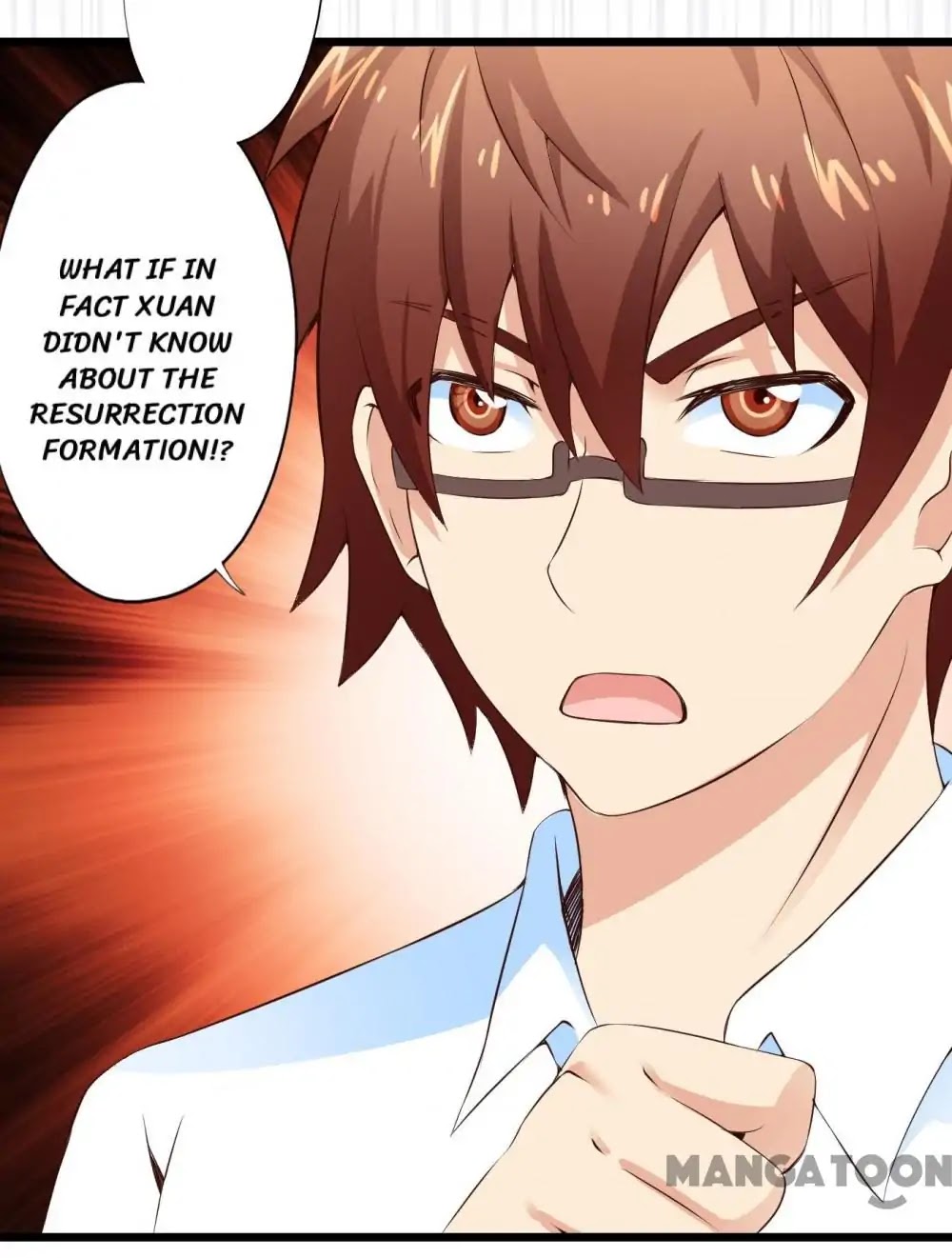 Day 100 of My Sister's Disappearance Chapter 77 page 29 - Chapter 77