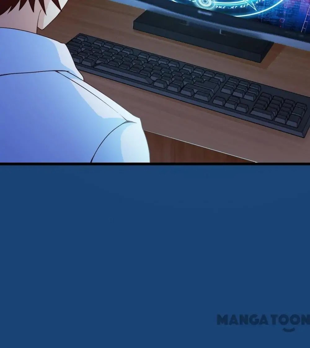 Day 100 of My Sister's Disappearance Chapter 78 page 2 - Chapter 78