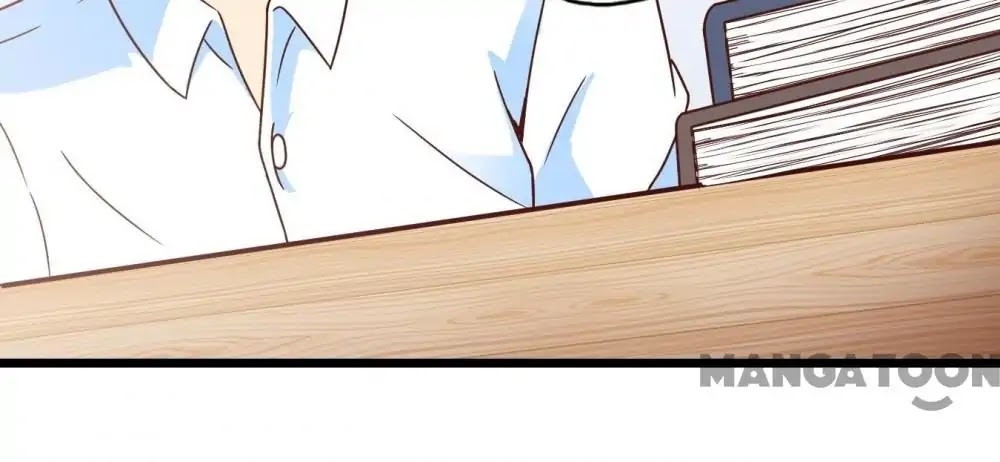 Day 100 of My Sister's Disappearance Chapter 78 page 20 - Chapter 78