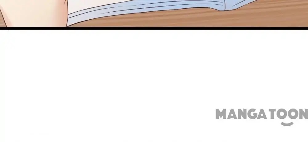 Day 100 of My Sister's Disappearance Chapter 78 page 23 - Chapter 78