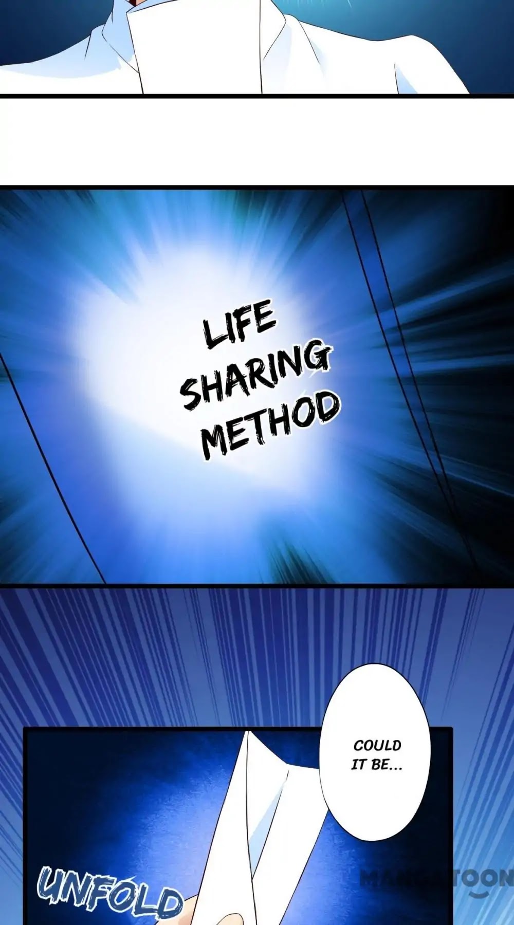 Day 100 of My Sister's Disappearance Chapter 78 page 28 - Chapter 78