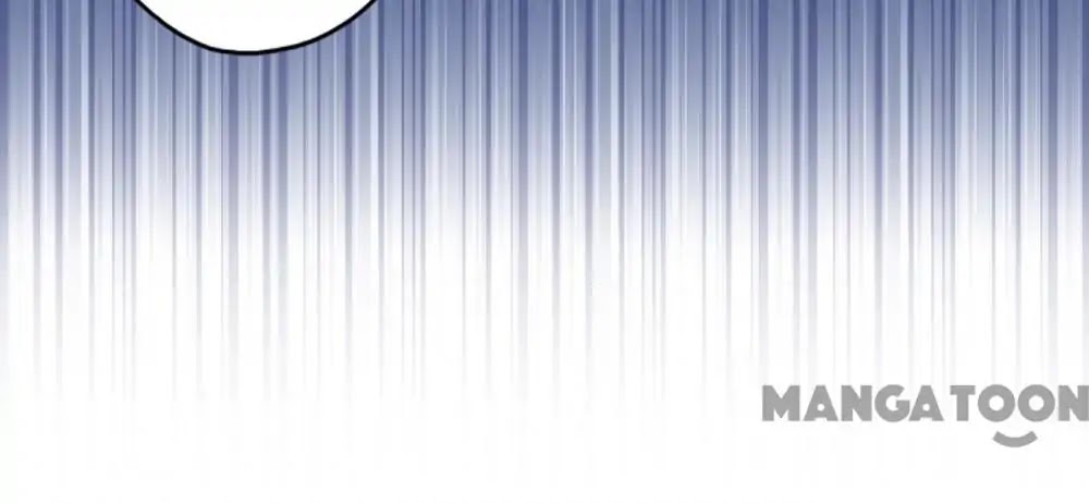 Day 100 of My Sister's Disappearance Chapter 78 page 5 - Chapter 78