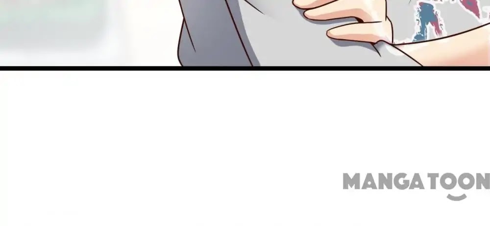 Day 100 of My Sister's Disappearance Chapter 79 page 22 - Chapter 79