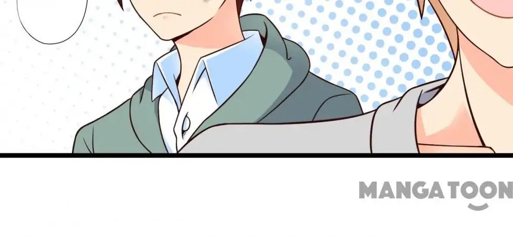 Day 100 of My Sister's Disappearance Chapter 79 page 25 - Chapter 79