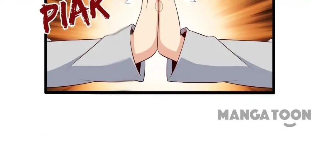 Day 100 of My Sister's Disappearance Chapter 79 page 28 - Chapter 79