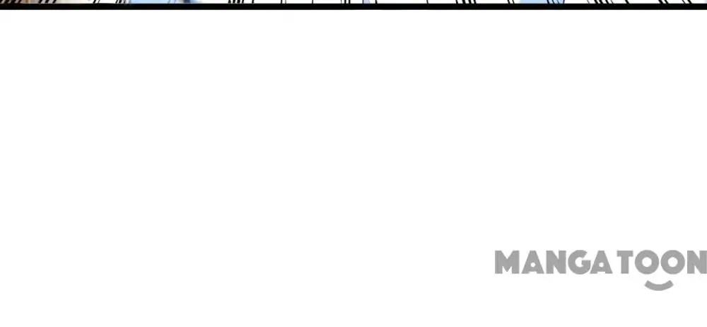 Day 100 of My Sister's Disappearance Chapter 79 page 5 - Chapter 79