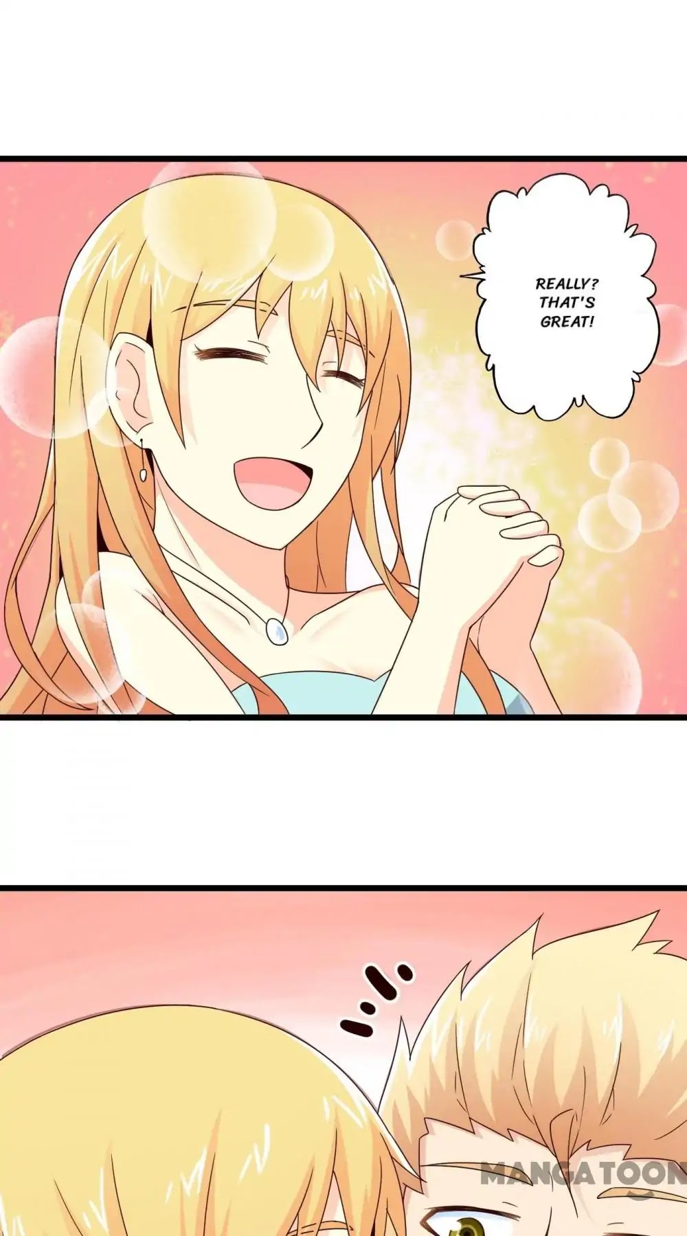 Day 100 of My Sister's Disappearance Chapter 80 page 12 - Chapter 80