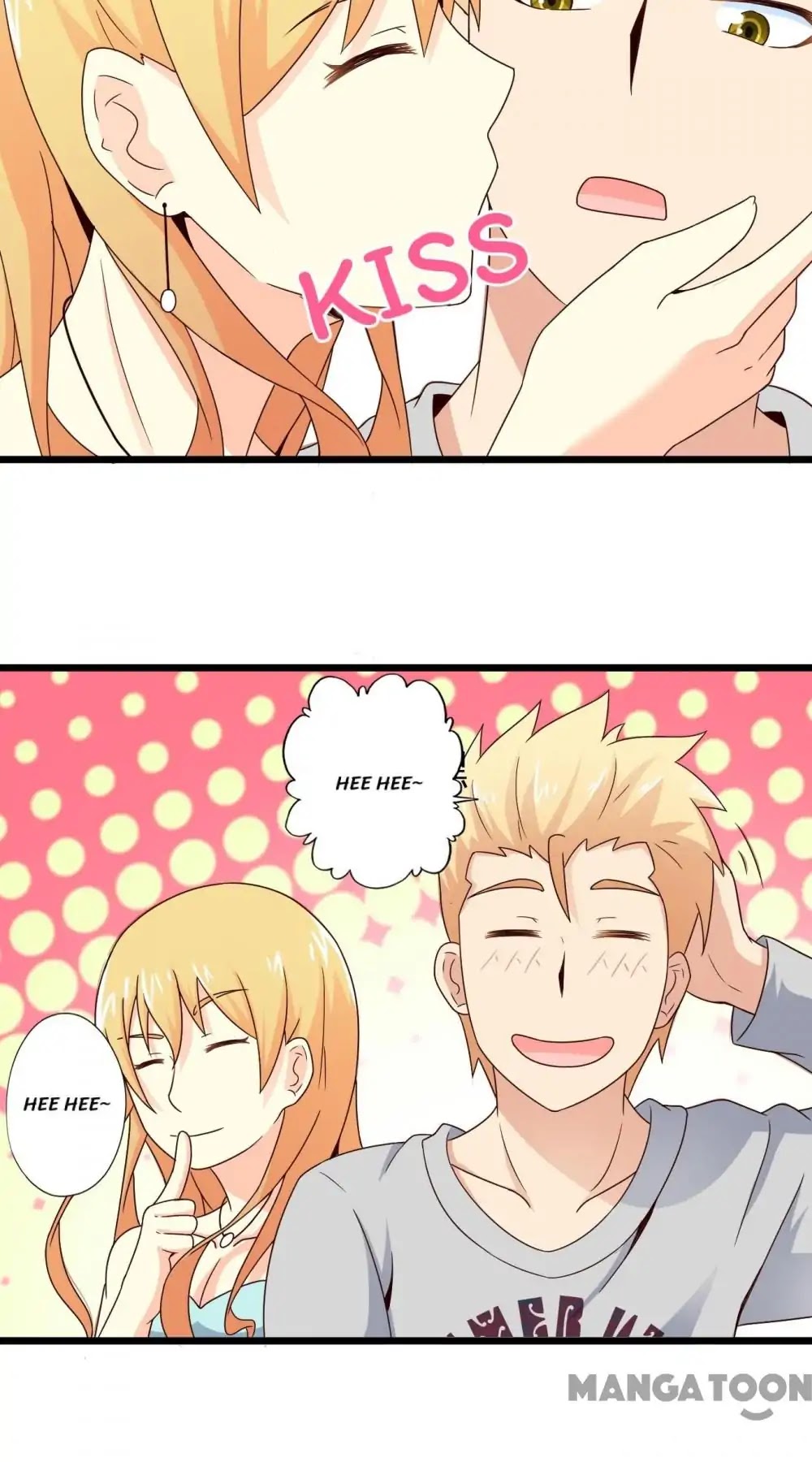 Day 100 of My Sister's Disappearance Chapter 80 page 13 - Chapter 80