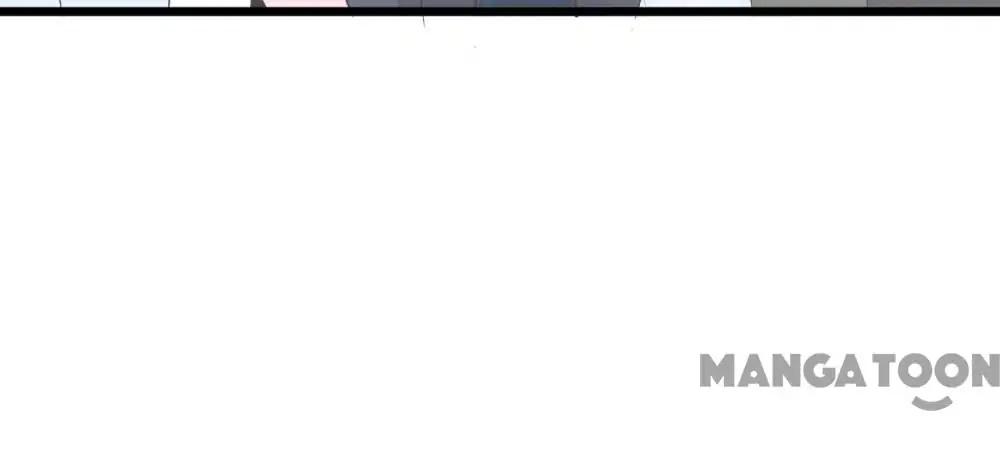 Day 100 of My Sister's Disappearance Chapter 80 page 26 - Chapter 80