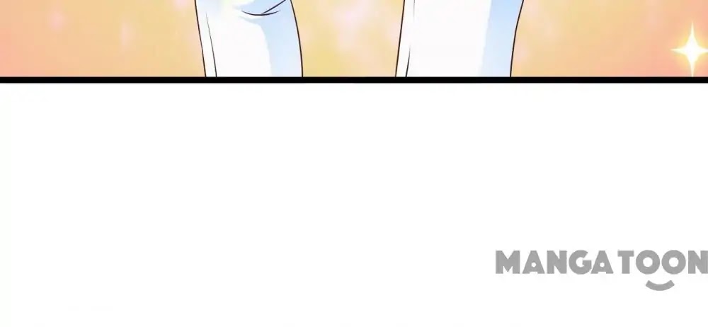 Day 100 of My Sister's Disappearance Chapter 80 page 5 - Chapter 80
