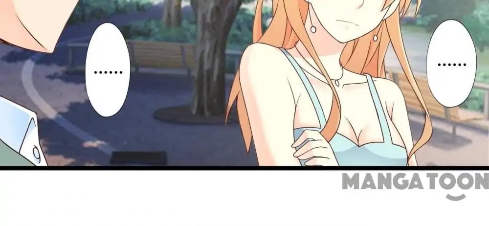 Day 100 of My Sister's Disappearance Chapter 80 page 8 - Chapter 80
