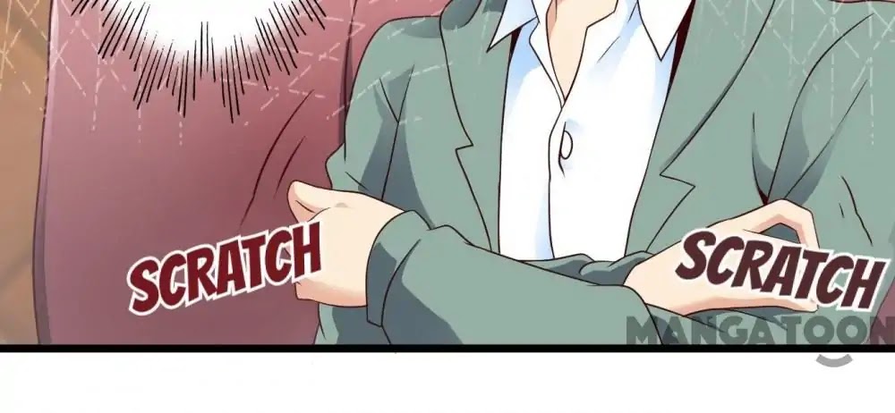 Day 100 of My Sister's Disappearance Chapter 81 page 11 - Chapter 81