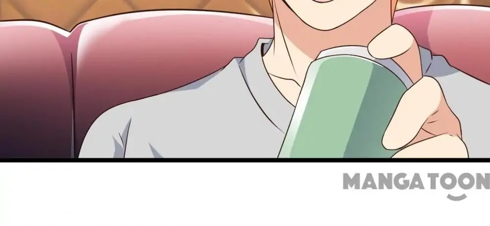 Day 100 of My Sister's Disappearance Chapter 81 page 14 - Chapter 81